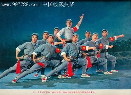 一比一仿布洛肯赫斯特学院学位证